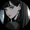 mari._kkk