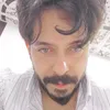0.ali