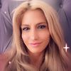 debdfitz12