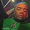 __eddieca0594