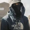 .gtzzgt