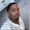 moneywaysaid