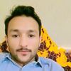 meer_arman_001