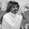 siir_39