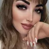 marine__1990