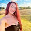 mariangelaml23