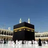 entihaqadr
