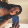 .andrea_torrez