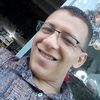 abu586570609