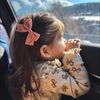 ﮼رنوشه 💗