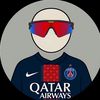joan.97351
