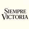 siemprevictoria18