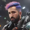 wesleymiguel49