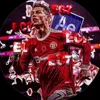 ekicr7ftbl.ae