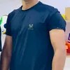 aaj706