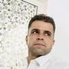 salmanhwsman