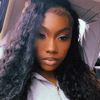 conceitedbrii1