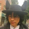 kiramonmpsk