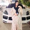 cap_7abiba_mohmed1