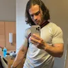 leonarnasalam