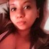 ximena325l