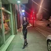 tatianakwinzert777