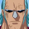superfranky59