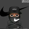 steven__lz