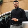 belabesmohammdami