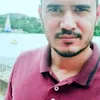 eaguiarp
