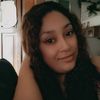 leticia_ep89