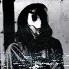 h_hhkr