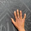aicha_kdj