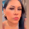 valquiriaalves933