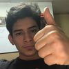 jdpelaez99