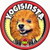 Yogisinsta