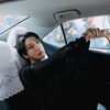 mujerdejunghoseok