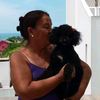 _rosario_olivera_