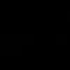 o9a1leen