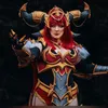 dancingfoxcosplay