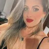 renataeskawbonski1