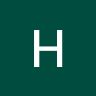 hossamhossamm6