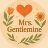 mrs.gentlemine