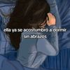 gratitudpensamiento22