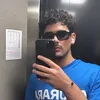 alexislauria_