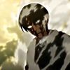 ballerguy0510