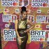 chantellelewisonline