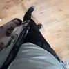 ccvcvcvcvcv