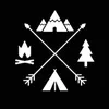 Camping ideas