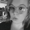 mrscarnes25